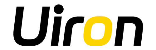 Uiron